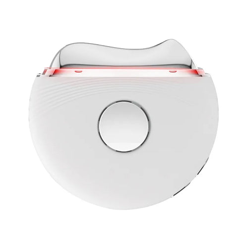 EMS Electric Guasha Massager