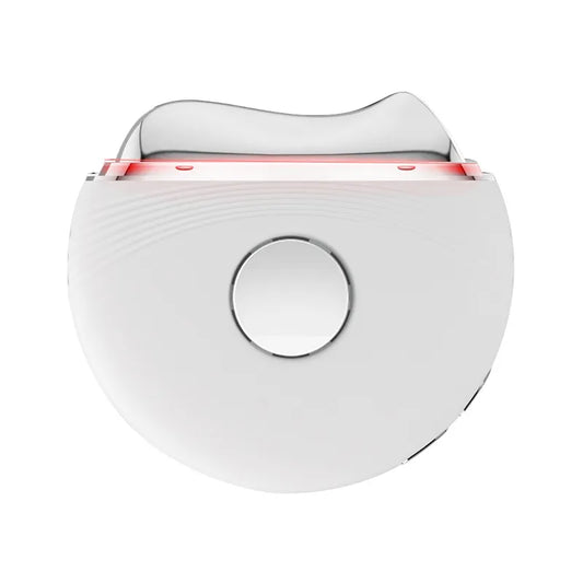 EMS Electric Guasha Massager